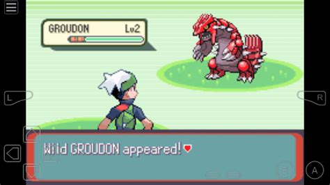 pokemon emerald wild pokemon modifier codebreaker|Pokemon Emerald CodeBreaker Codes .